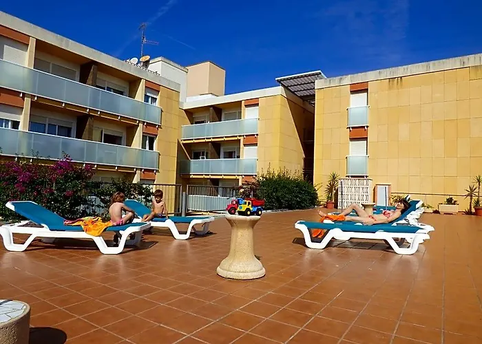 Costa D'Or