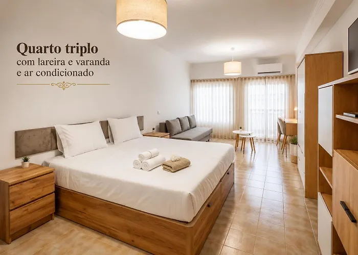 Rooms4You 2 In Historic Center Of Braga