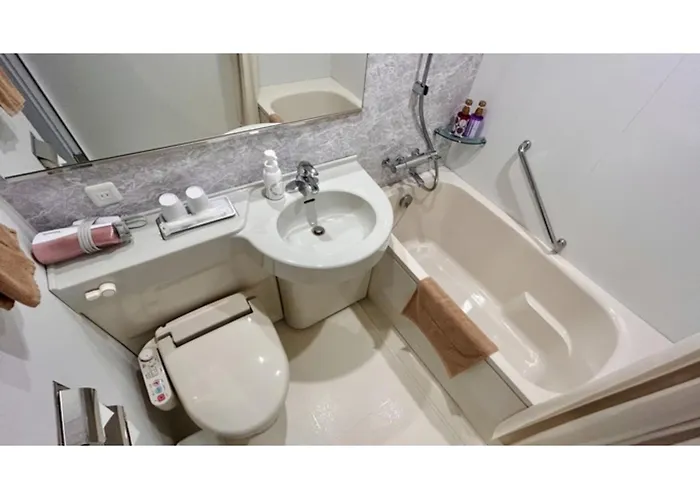 Aso Hakuun Sanso - Vacation Stay 77844V
