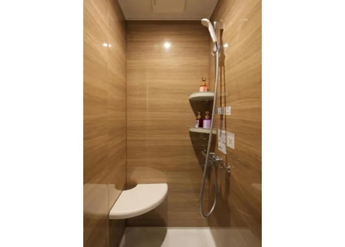 Aso Hakuun Sanso - Vacation Stay 77833V