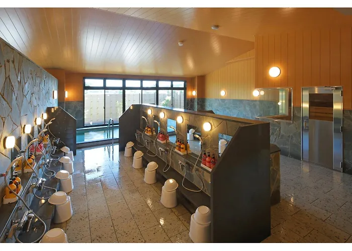 Aso Hakuun Sanso - Vacation Stay 77844V