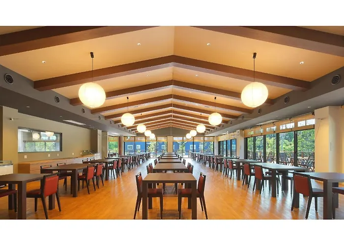 Aso Hakuun Sanso - Vacation Stay 77855V