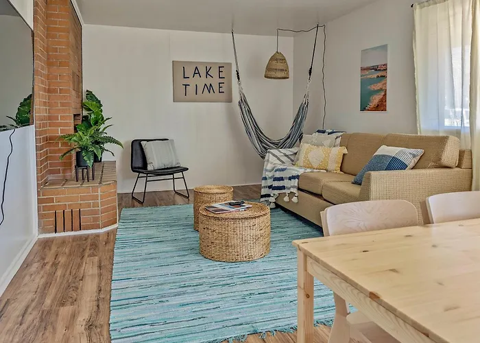 Pet-Friendly | Hot Tub | Near Zion&Kanab