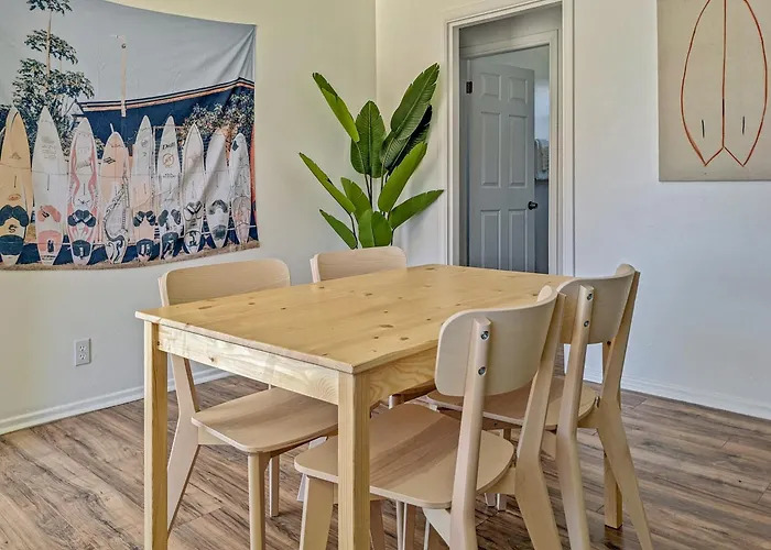 Pet-Friendly | Hot Tub | Near Zion&Kanab