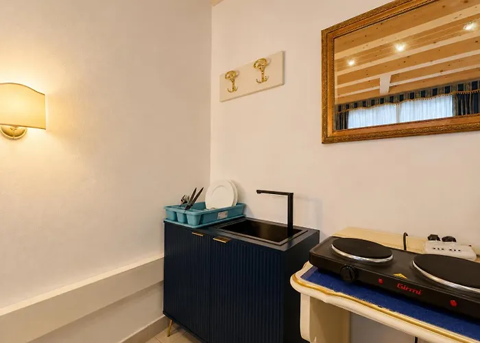 Flove' Rooms Venice