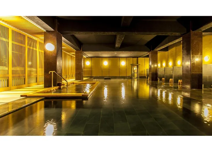 Gero Onsen Ogawaya - Vacation Stay 83607V