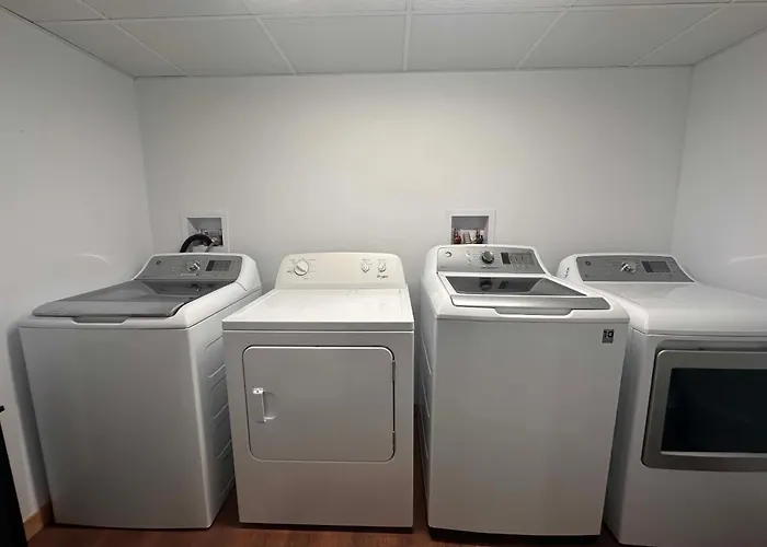 Hôtel Auberge St-Félicien