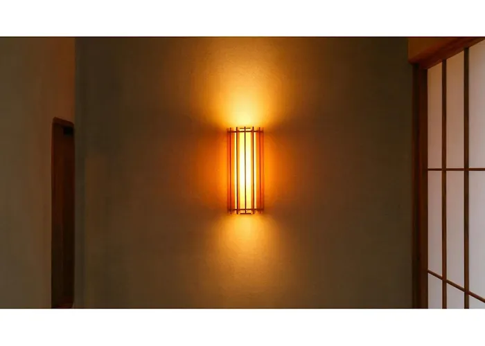 Ryokan Akebono - Vacation Stay 21209V