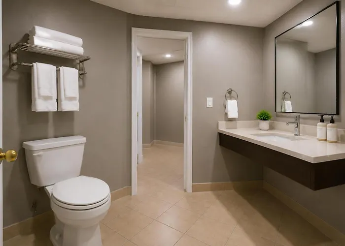 Cumberland Inn By Oyo New Cumberland-Hershey South