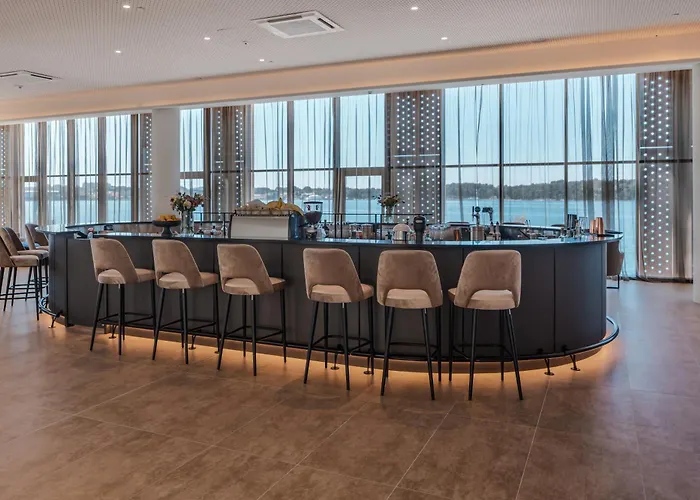 Monumenti Heritage Hotel&Resort