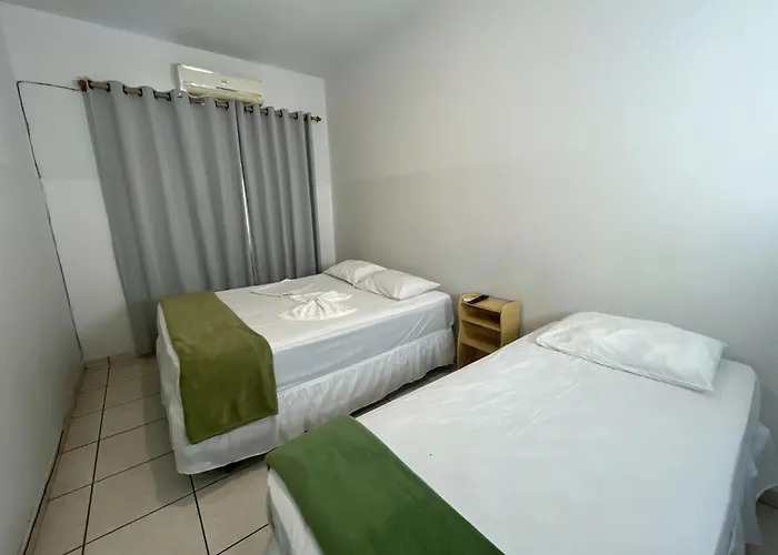 Hotel Palace Huesca
