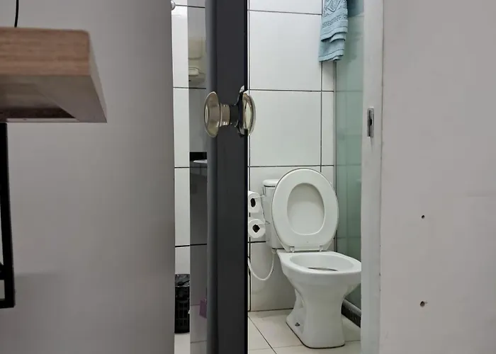 Central