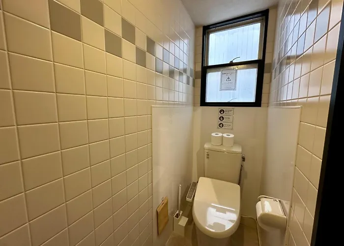 The Kamakura＋Living - Vacation Stay 73942V