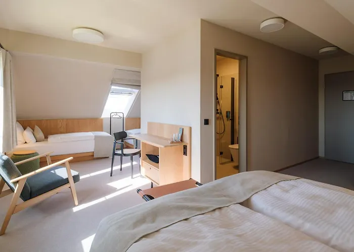 Haus Meeresstern