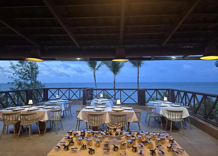 Hotel Velejar