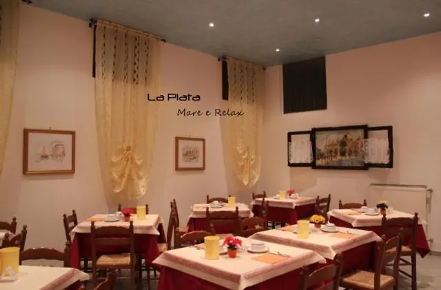 La Plata