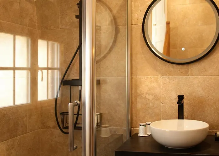 Residence Castellamare