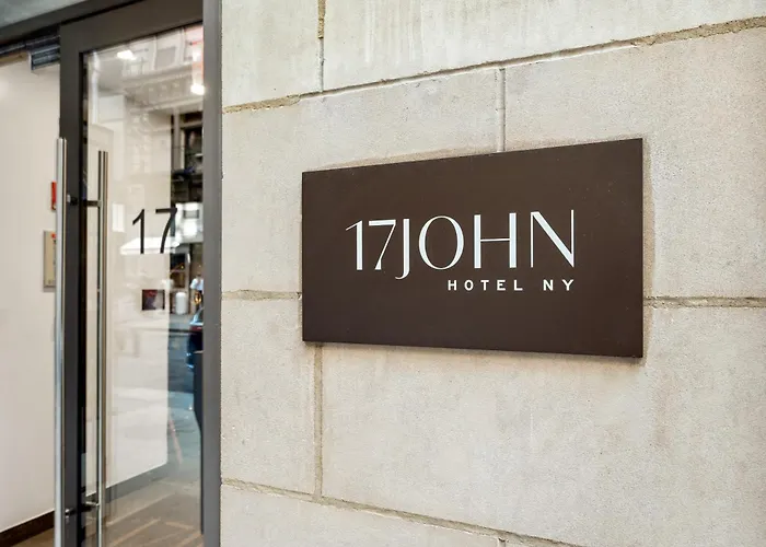 17John