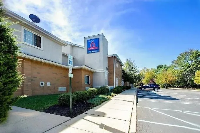 Private Studio Near Rutgers + Transit