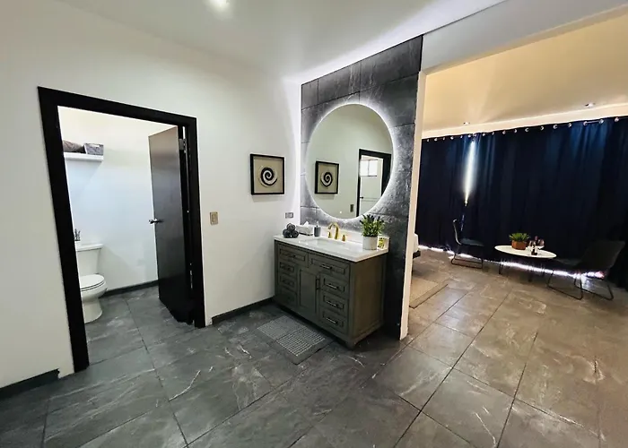 Numa Valle Hotel Boutique