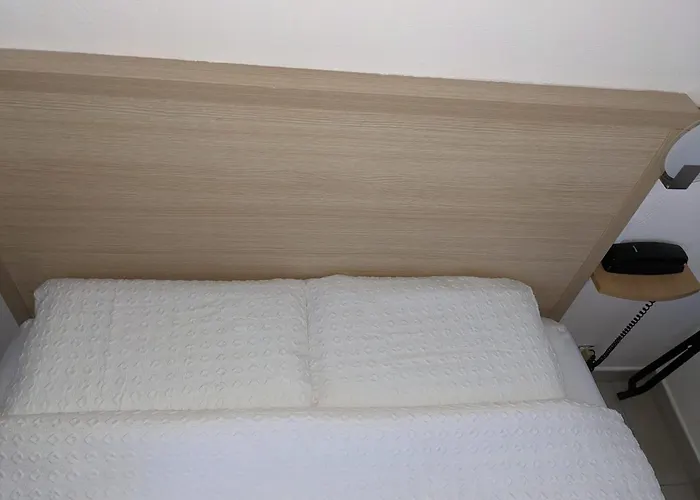 Hotel Bethel