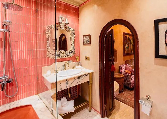 Riad Rafeef