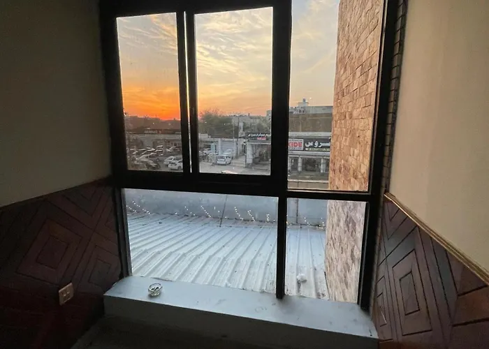 Solo Hotel