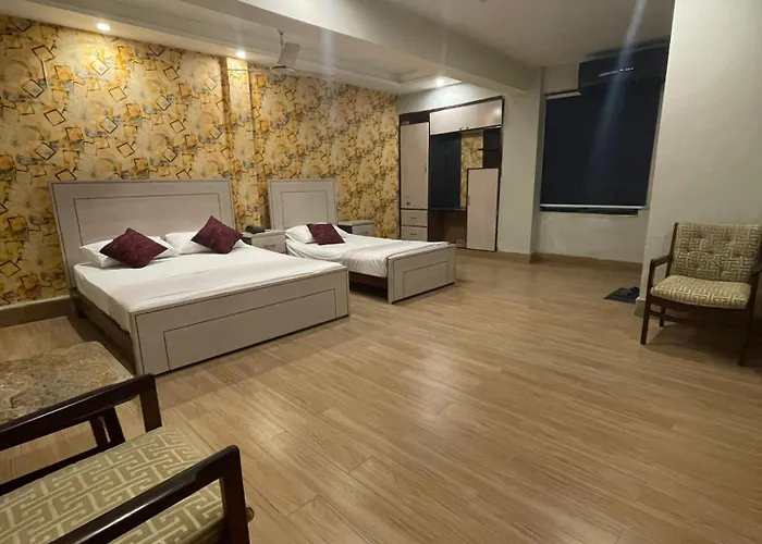 Solo Hotel