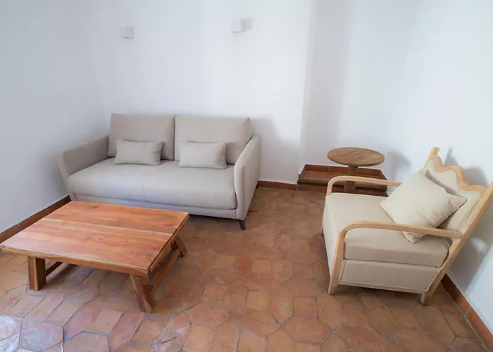Casa de la Torrecilla