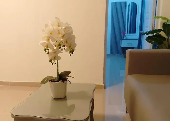 Boutique Hotel