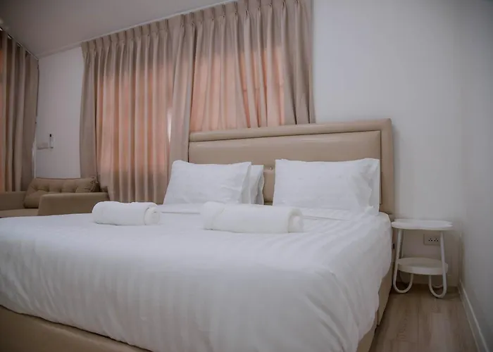 Terra Sky Home