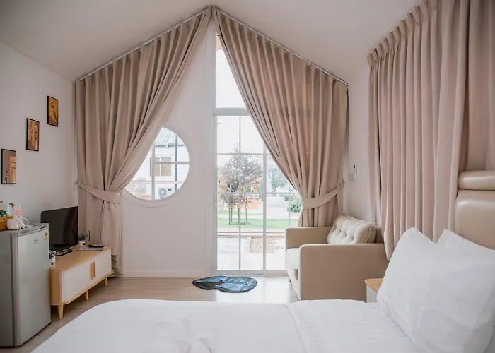 Terra Sky Home