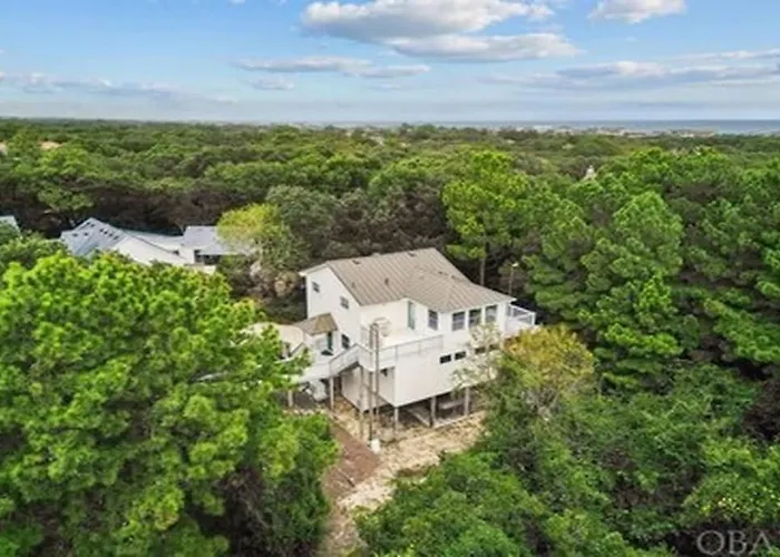 3Br 3Ba Beach House
