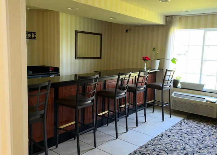 Park Inn By Radisson