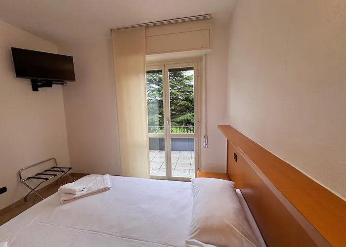 Albergo Lario