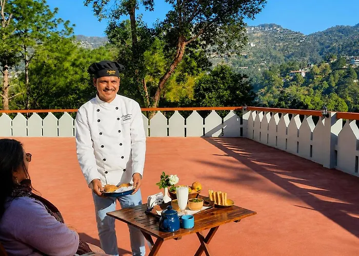 Aranya Tara