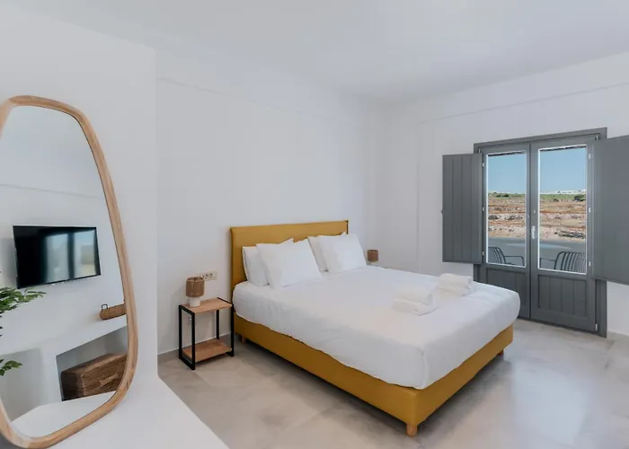 Soma Wellness & Stay Concept