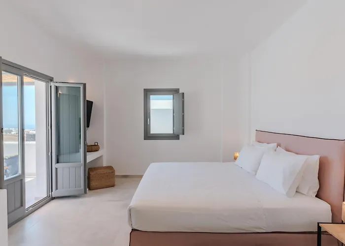 Soma Wellness & Stay Concept