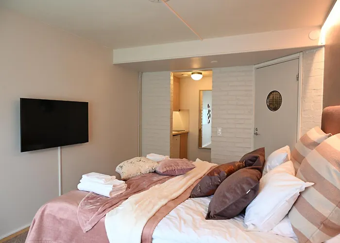 Boutique Hotel Savoir