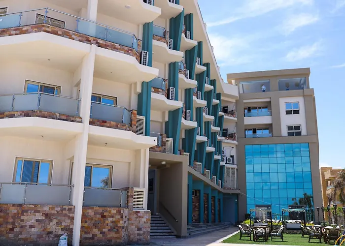 Riviera Tibarose