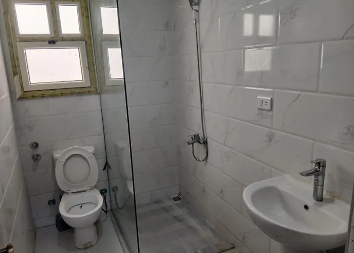 Juliana Sandy Beach