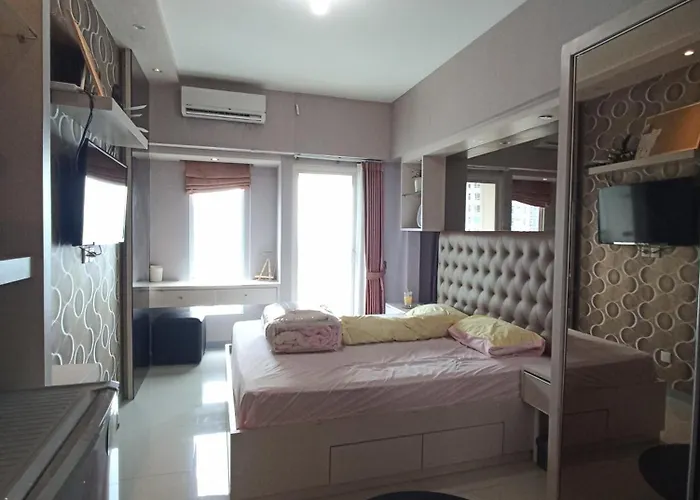 Bima Hotel