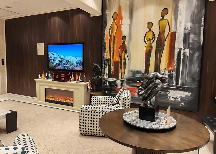 Boutique Hotel