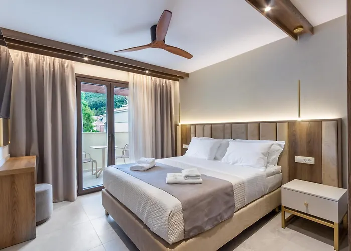 Parga Gem K