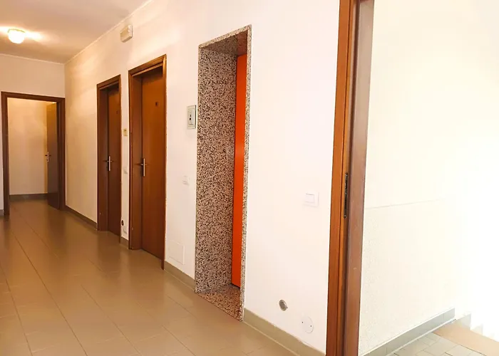 Hotel Gentile