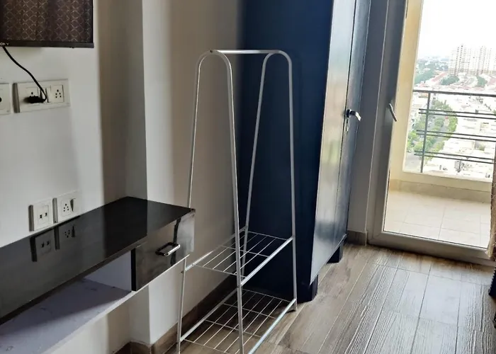 Airbnd