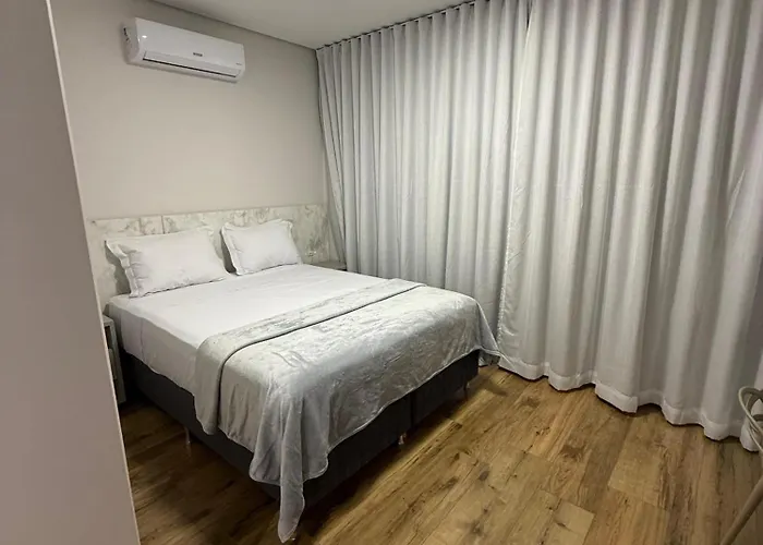 Bella Vita Hotel