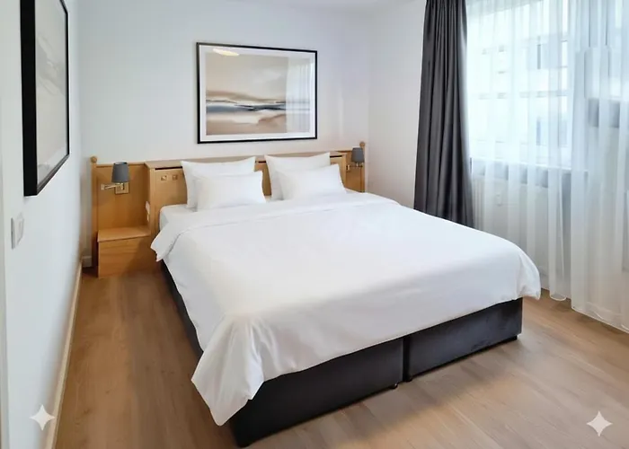 Novahof Hotel