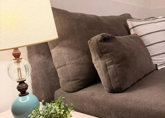 La Josefina Hotel Boutique