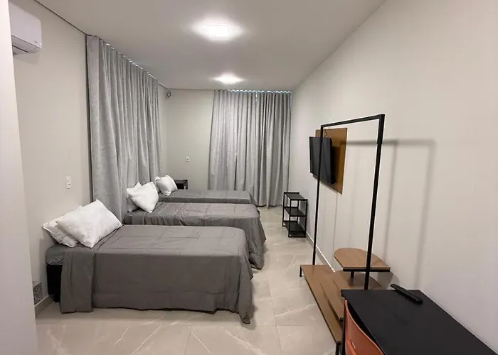 Df Hotel